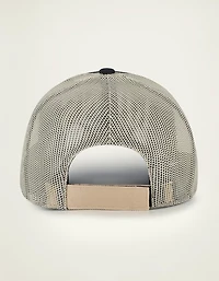 '47 Cincinnati Bengals Trucker Hat