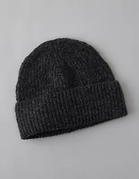 AE Cozy Shaker Stitch Beanie