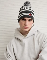AE Snoopy Beanie