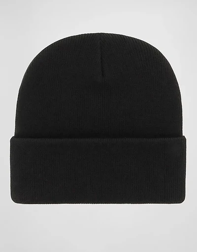 47 Brand New York Yankees Haymaker Beanie