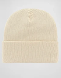 '47 Brand New York Yankees Haymaker Beanie