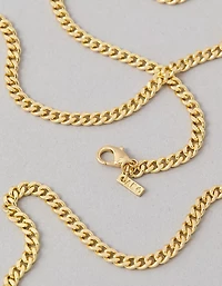 AEO Necklace & Bracelet 2-Pack
