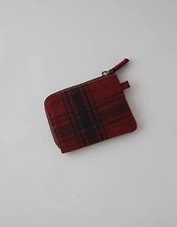 AE Zip Wallet