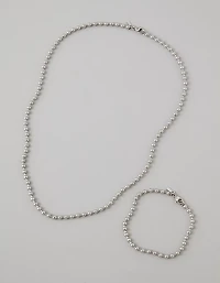 AE Ball Chain 2-Pack