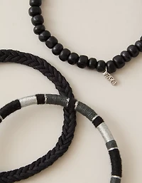 AE Bracelet 3-Pack