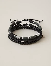 AE Bracelet 3-Pack