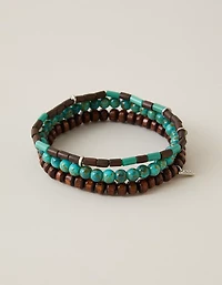AE Bracelet 3-Pack