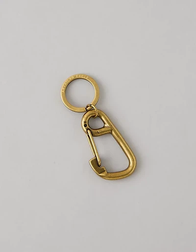 AE Carabiner
