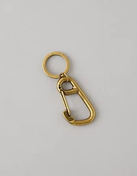 AE Carabiner