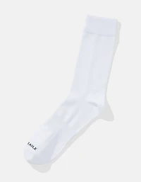 AE Classic Socks 3-Pack