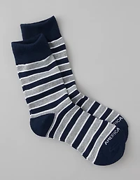 Chaussettes sport classiques AE