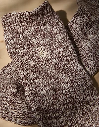 AE x Tru Kolors Marled Camp Socks