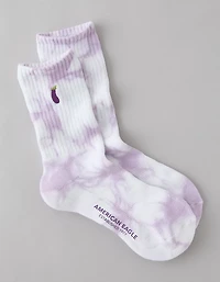AE Terry Crew Socks