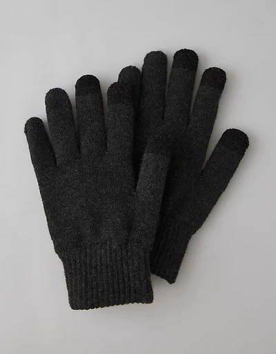 AE Touchscreen Gloves