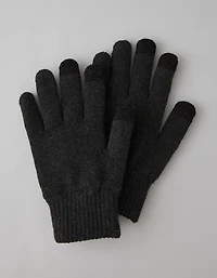 AE Touchscreen Gloves