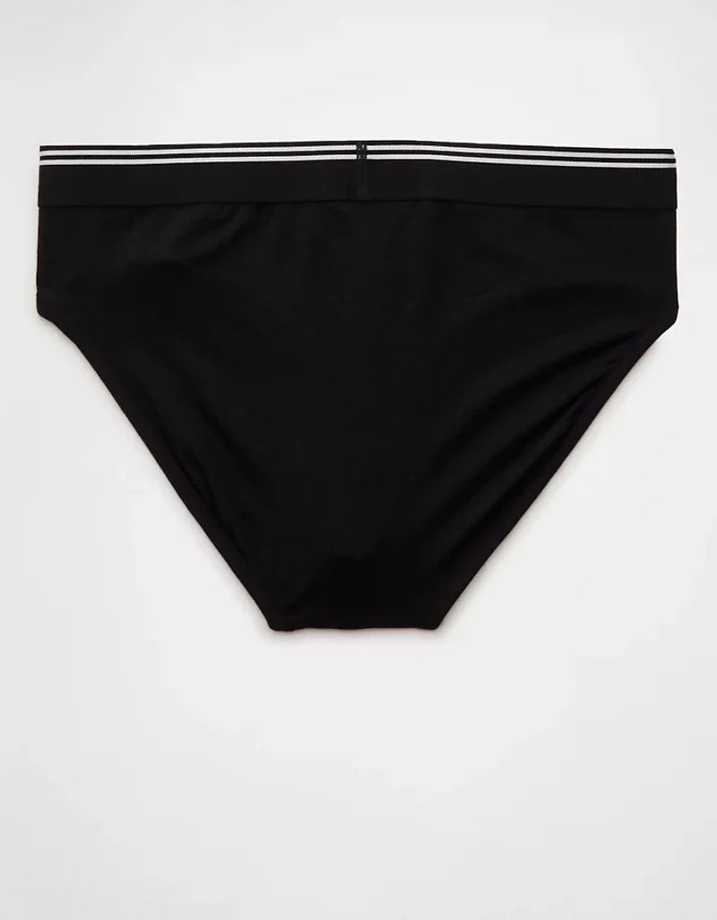 AEO Men's Ultra Soft Brief