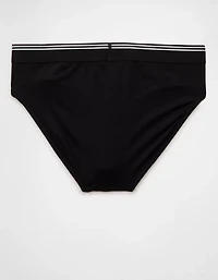 AEO Men's Ultra Soft Brief