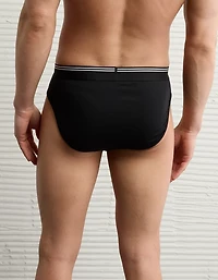 AEO Men's Ultra Soft Brief