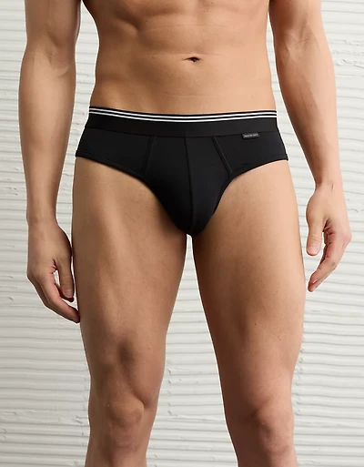 AEO Men's Ultra Soft Brief