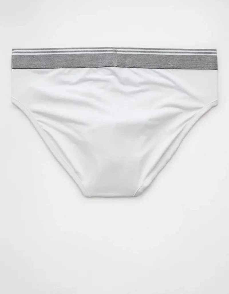 Caleçons ultradoux pour hommes AEO