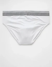 Caleçons ultradoux pour hommes AEO