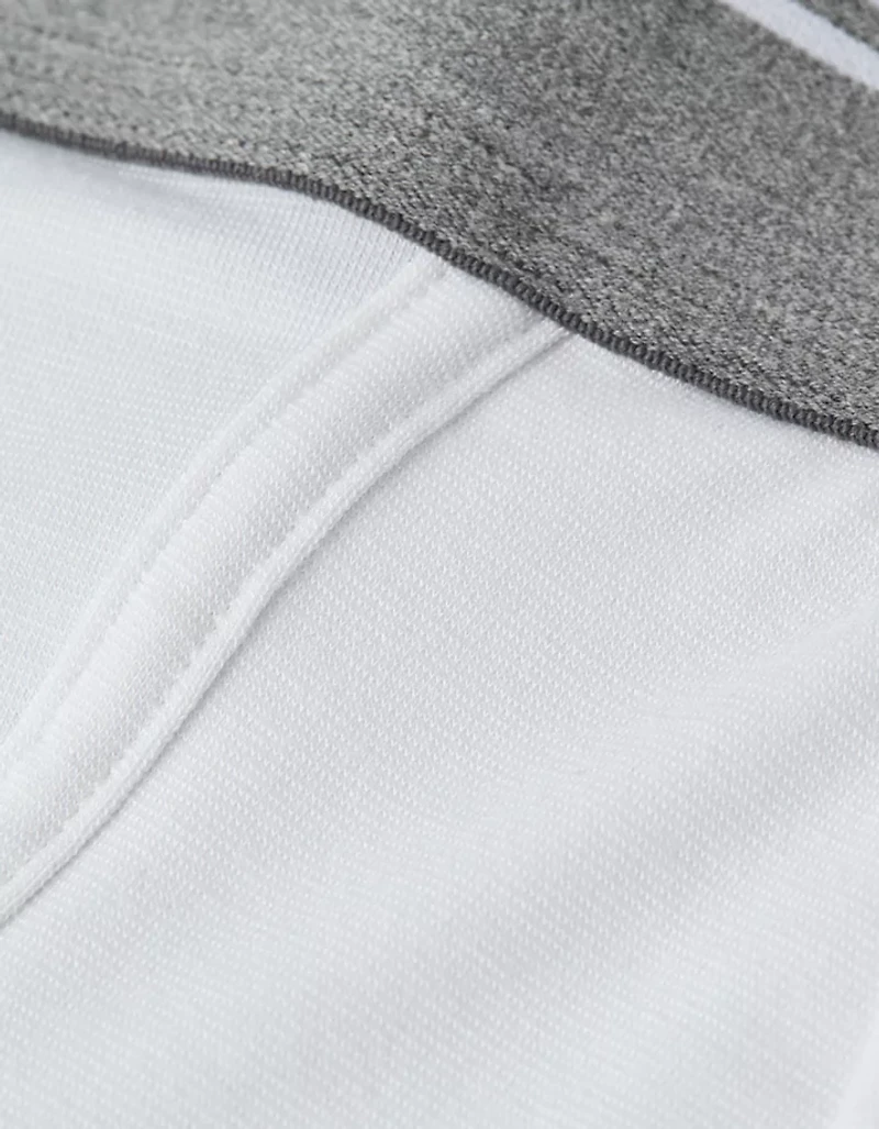 Caleçons ultradoux pour hommes AEO