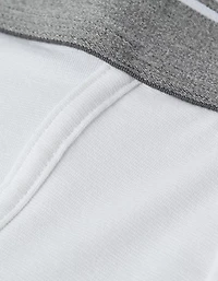 Caleçons ultradoux pour hommes AEO