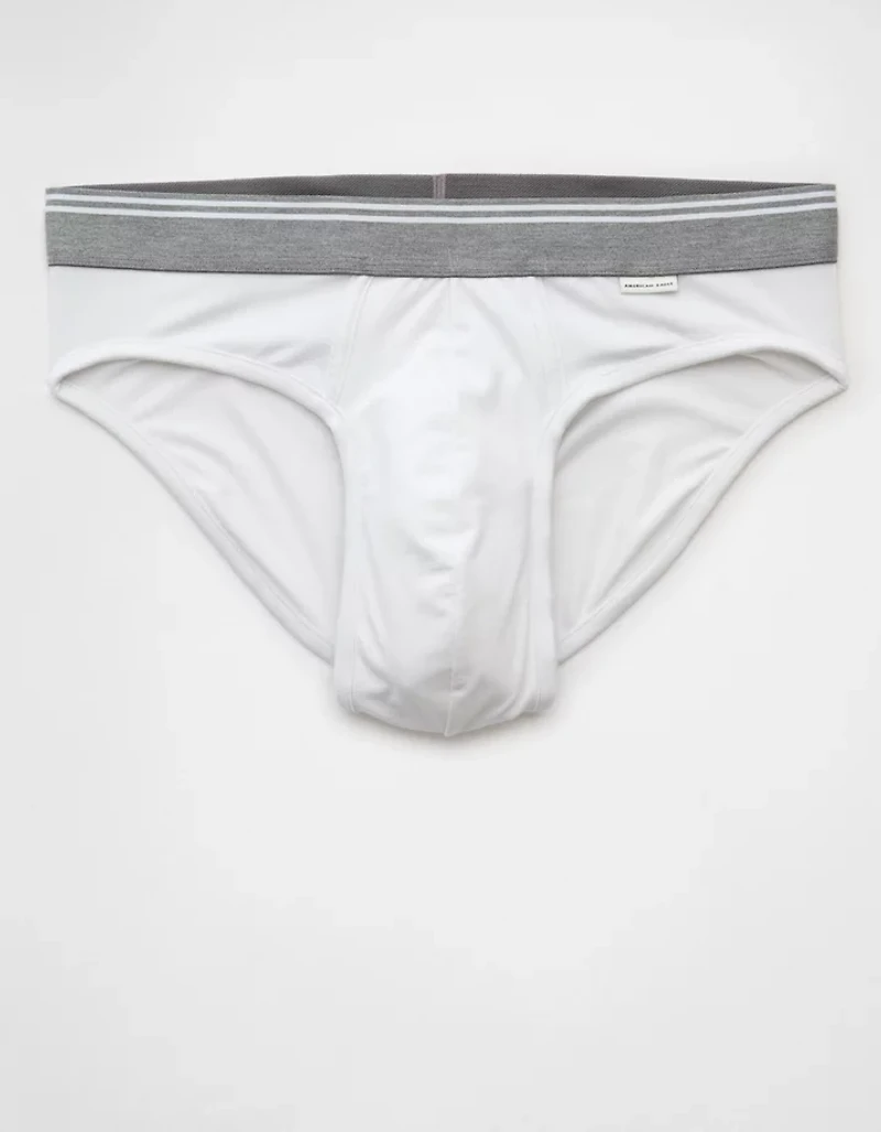 Caleçons ultradoux pour hommes AEO