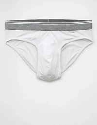 Caleçons ultradoux pour hommes AEO