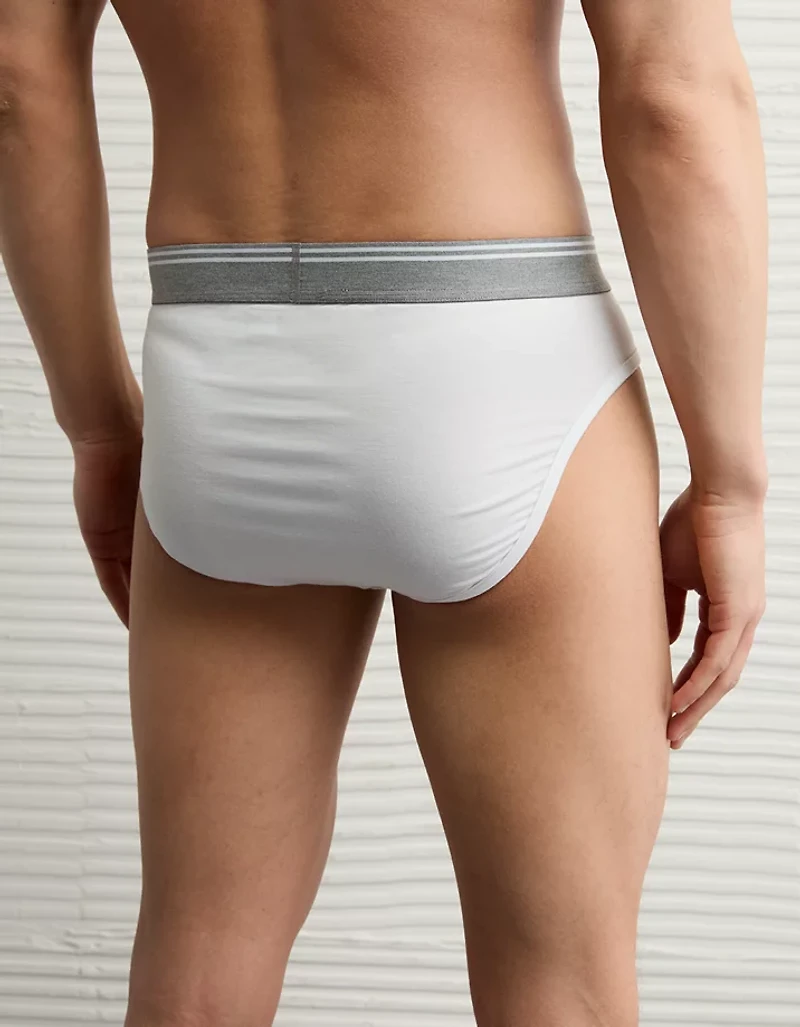 Caleçons ultradoux pour hommes AEO