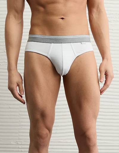 Caleçons ultradoux pour hommes AEO