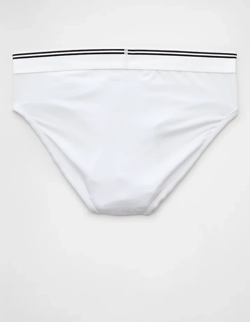 Caleçons ultradoux pour hommes AEO