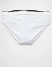 Caleçons ultradoux pour hommes AEO
