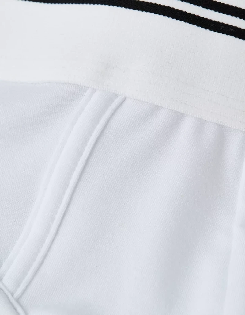 AEO Men's Ultra Soft Brief