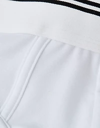 AEO Men's Ultra Soft Brief