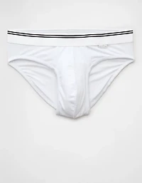 Caleçons ultradoux pour hommes AEO