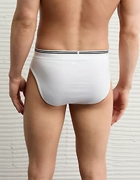 AEO Men's Ultra Soft Brief