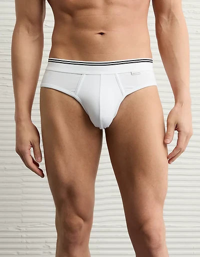 Caleçons ultradoux pour hommes AEO