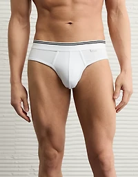 Caleçons ultradoux pour hommes AEO