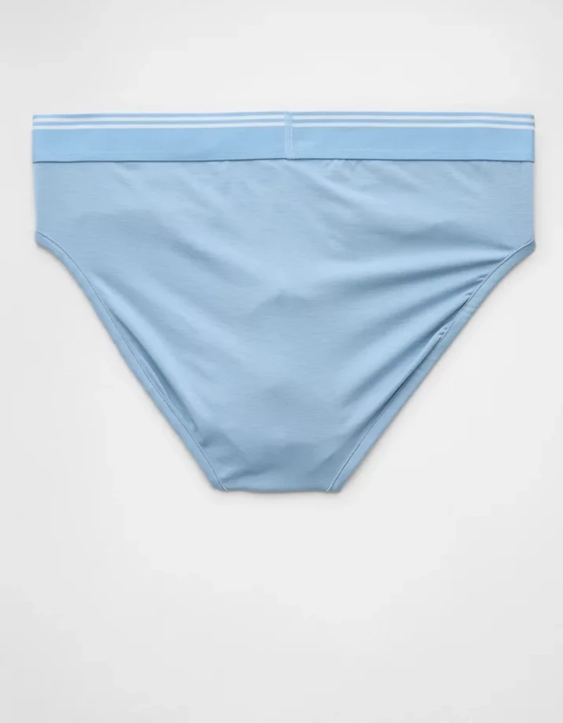 AEO Men's Ultra Soft Brief