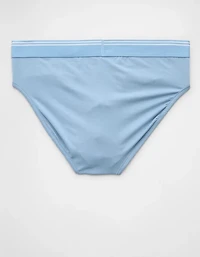AEO Men's Ultra Soft Brief