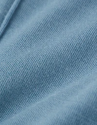 Caleçons ultradoux pour hommes AEO