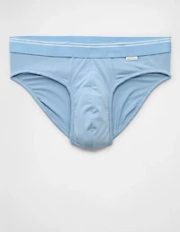 Caleçons ultradoux pour hommes AEO