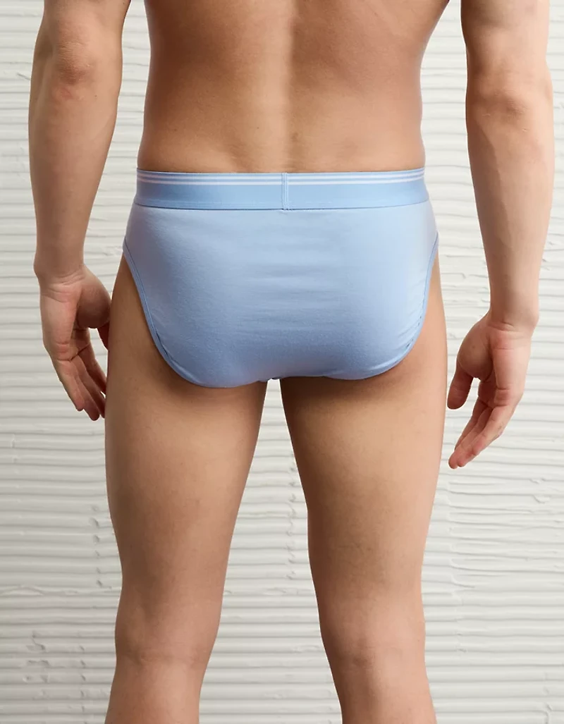AEO Men's Ultra Soft Brief