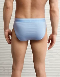 AEO Men's Ultra Soft Brief