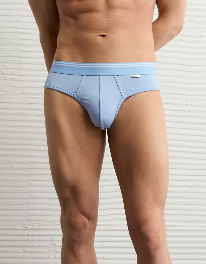 Caleçons ultradoux pour hommes AEO
