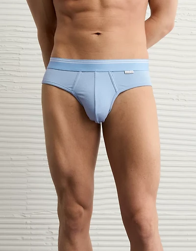 Caleçons ultradoux pour hommes AEO