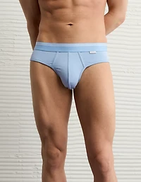 Caleçons ultradoux pour hommes AEO