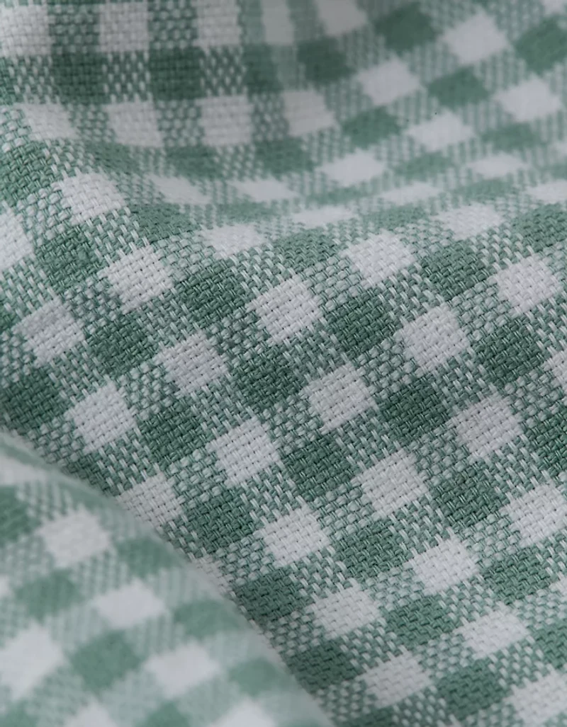 AEO Men's Poplin Boxer Short