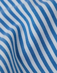 AEO Men's Poplin Pocket Boxer Short
